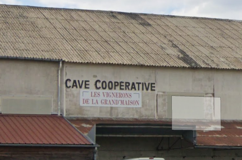 Le 29 avril 2025, Journée de formation et de l'Assemblée générale de la CRCE-CVL